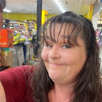 Doris Painter Email