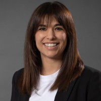 Katharina Landgraf Email