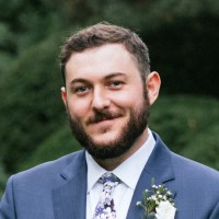 Jake Schwartz Email & Phone Number