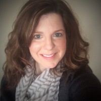 Haworth Employee Brandy Robinson's profile photo