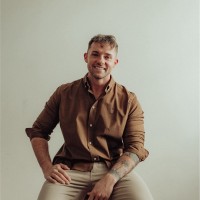 TenneT TSO GmbH Employee Robert Justus's profile photo