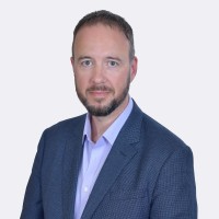 Xceptor Employee Chris Cowlard's profile photo