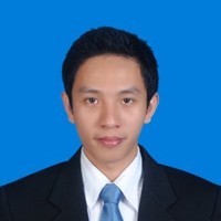 SCOLA Employee Erick Kurniawan's profile photo