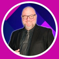College of Esports Employee Bubba Gaeddert's profile photo