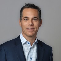 Abbott Employee James Lopez's profile photo