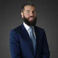 HostDime Global Employee Alex Font's profile photo