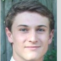 Kevin Mccallum Email & Phone Number