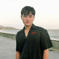 Magic Lamp Employee Nguyễn Hoàng's profile photo