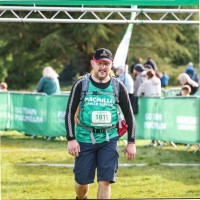 OCS Group UK Employee Christopher Gcgi's profile photo