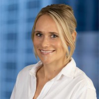 Molly Cunningham Email & Phone Number