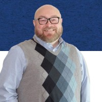 EFC Consulting, Inc Employee Michael Cottle's profile photo