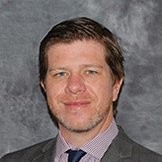 NAB Employee Travis Payne's profile photo