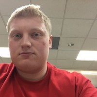 Garrett Steger Email & Phone Number