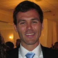 David Walker Email & Phone Number