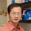 Xingfeng Bao Email & Phone Number