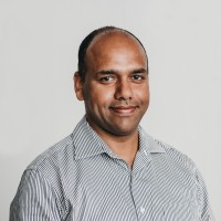 MicroRentals Employee Anish Sharma's profile photo