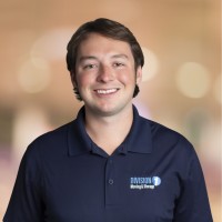 Jake Harrison Email & Phone Number