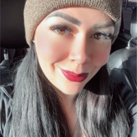 Hillary Walker Email & Phone Number