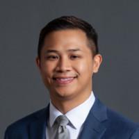 MCG Capital Advisory, LLC Employee Tony Nguyen's profile photo