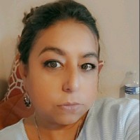 Joann Salinas Email & Phone Number