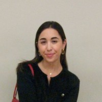 Eden Baniel Email & Phone Number
