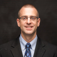 Peter Laskowski Email & Phone Number