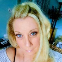 Property Resolutions Group Employee Kelly Bradbury's profile photo