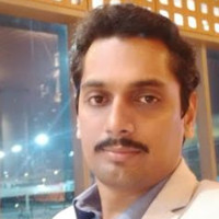 ANB Employee Remella Suman's profile photo