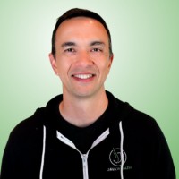 Mike Zung