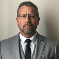 Christopher Langston Email & Phone Number