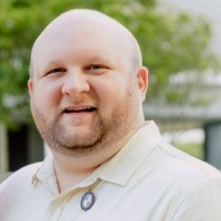 Jace Fraley Email & Phone Number