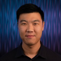 Jasper Tan Email & Phone Number