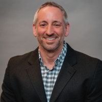 Michael Lefler Email & Phone Number