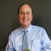 Computer Systems, Inc. Employee Sean Davis's profile photo