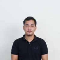 Weeyacom LLC Employee Charles Bryan Abella's profile photo