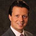 Roman Ciosek Email & Phone Number