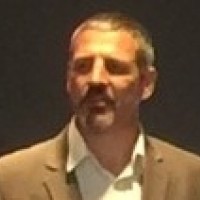 Steven Dodsworth Email & Phone Number