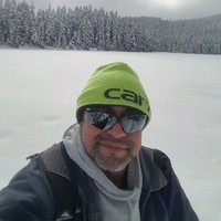 Pedro Serrano Email & Phone Number