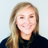 Eurest Services USA Employee Elizabeth Ruth's profile photo