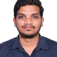 Premkumar N Email