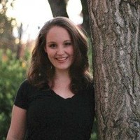 MS Dept. of Environmental Quality (MDEQ) Employee Morgan Fray's profile photo