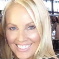 Jemma Campbell Email