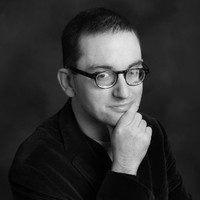 Impulse Gamer Employee Matthew Fischer's profile photo