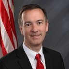AGM Financial Services, Inc. Employee Brent Frank's profile photo