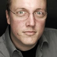 Jesper Kokkendoff Email