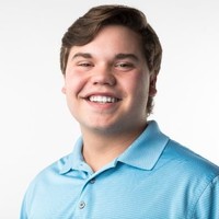 Andrew Jones Email & Phone Number