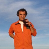 Thomas Oden Email & Phone Number