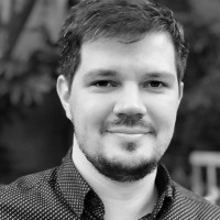Einar Roosileht Email & Phone Number