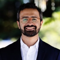 Yoda Admissions Employee Himank Sharma's profile photo