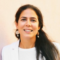 Alter CE, SAS Employee Christine Aguiar's profile photo